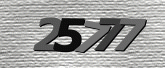 รูปภาพ captcha