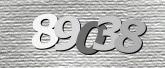 รูปภาพ captcha