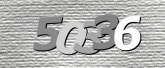 รูปภาพ captcha