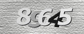 รูปภาพ captcha