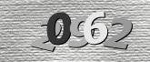 รูปภาพ captcha