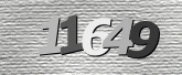 รูปภาพ captcha