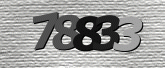 รูปภาพ captcha