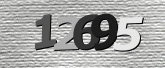รูปภาพ captcha