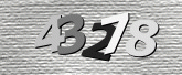 รูปภาพ captcha