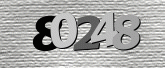 รูปภาพ captcha