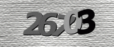 รูปภาพ captcha