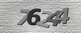 รูปภาพ captcha