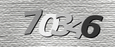 รูปภาพ captcha