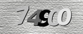 รูปภาพ captcha