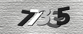 รูปภาพ captcha