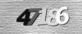 รูปภาพ captcha