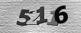 รูปภาพ captcha