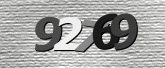 รูปภาพ captcha