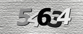 รูปภาพ captcha