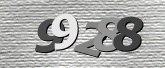 รูปภาพ captcha