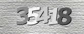 รูปภาพ captcha