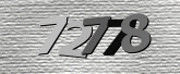 รูปภาพ captcha