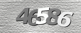 รูปภาพ captcha