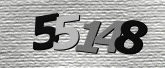 รูปภาพ captcha