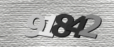รูปภาพ captcha