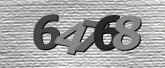 รูปภาพ captcha