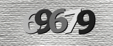 รูปภาพ captcha