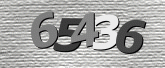 รูปภาพ captcha