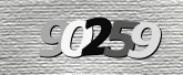 รูปภาพ captcha