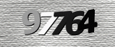 รูปภาพ captcha