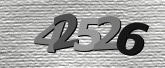 รูปภาพ captcha