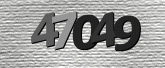 รูปภาพ captcha