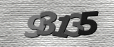 รูปภาพ captcha