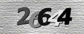 รูปภาพ captcha