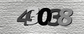 รูปภาพ captcha