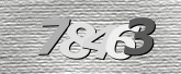 รูปภาพ captcha
