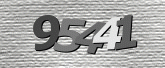 รูปภาพ captcha