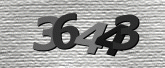 รูปภาพ captcha