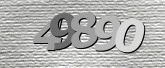 รูปภาพ captcha