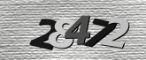 รูปภาพ captcha