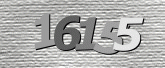 รูปภาพ captcha