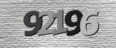 รูปภาพ captcha
