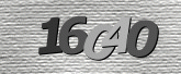 รูปภาพ captcha