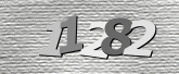 รูปภาพ captcha