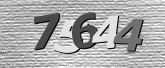 รูปภาพ captcha