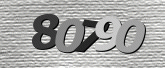 รูปภาพ captcha