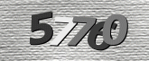 รูปภาพ captcha