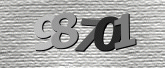 รูปภาพ captcha