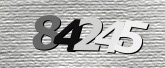รูปภาพ captcha