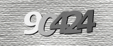 รูปภาพ captcha